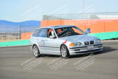 media/Feb-22-2025-Speed Ventures (Sat) [[e257b32fb3]]/Green Group/Session 1 (Turns 3 and 4)/